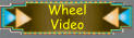 Wheel Video