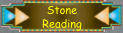 Stone Reading